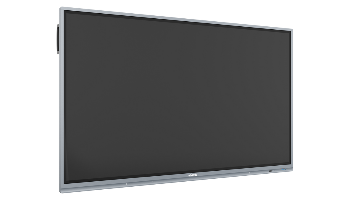 Vivitek EK655I