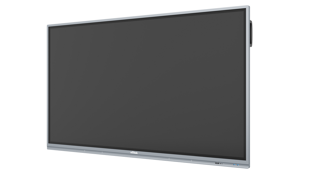 Vivitek EK655I