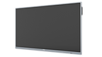 Vivitek EK655I