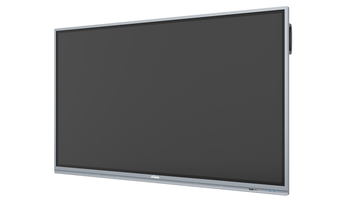 Vivitek EK655I