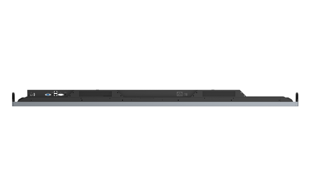 Vivitek EK655I