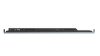 Vivitek EK655I