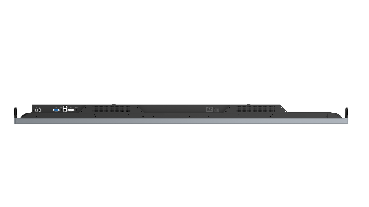 Vivitek EK655I