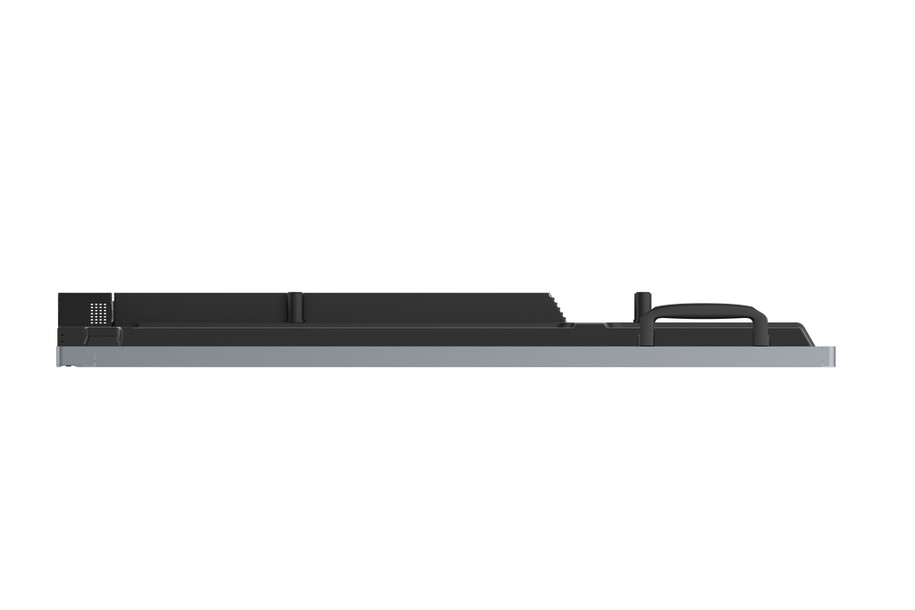 Vivitek EK655I