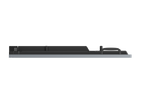 Vivitek EK655I
