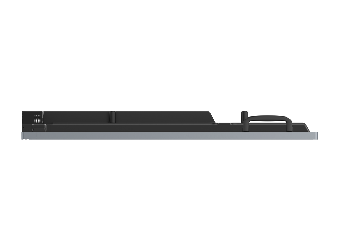 Vivitek EK655I