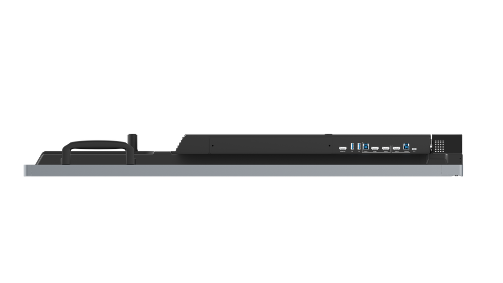 Vivitek EK655I