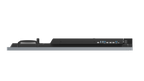 Vivitek EK655I