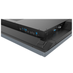 Vivitek EK655I