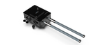 Elation Aria X2 IPC