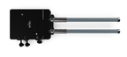 Elation Aria X2 IPC