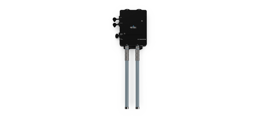Elation Aria X2 IPC