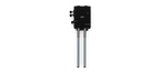 Elation Aria X2 IPC