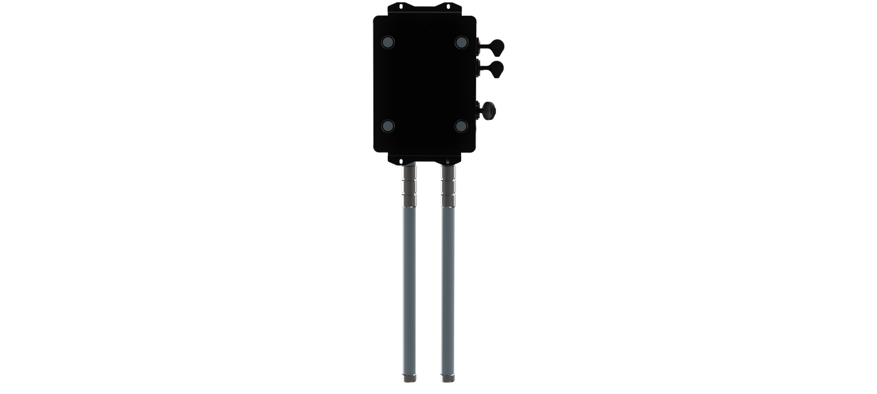 Elation Aria X2 IPC