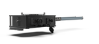 Elation Aria X2 IPC