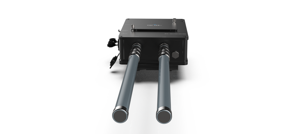 Elation Aria X2 IPC