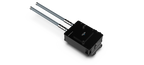 Elation Aria X2 IPC
