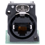 Elation PCBCAT6