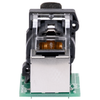 Elation PCBCAT6