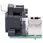 Elation PCBCAT6