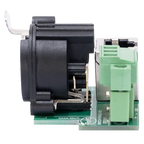 Elation PCB5P