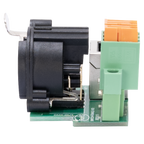 Elation PCB5P