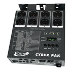 Elation CYBER PACK