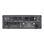 Elation CYBER PACK