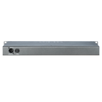 Elation DMX10-5