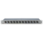 Elation DMX10-5