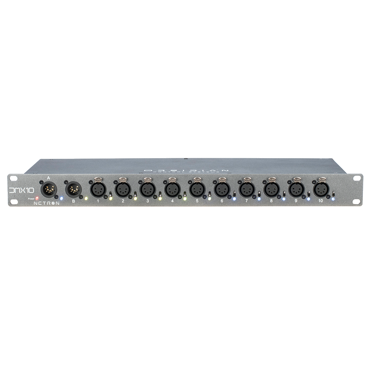 Elation DMX10-5