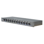 Elation DMX10-5