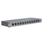 Elation DMX10-5