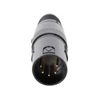 Elation DMX5T10PACK