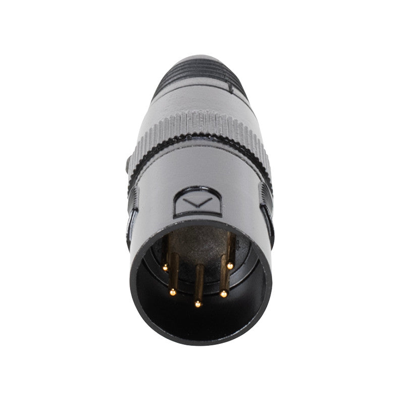 Elation DMX5T10PACK