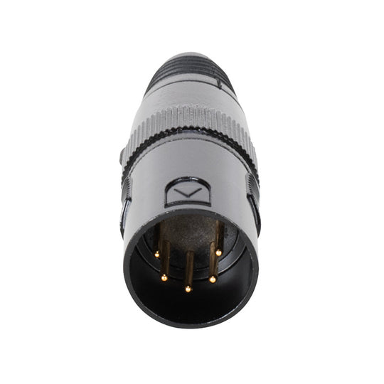 Elation DMX5T10PACK