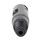 Elation DMX5T10PACK