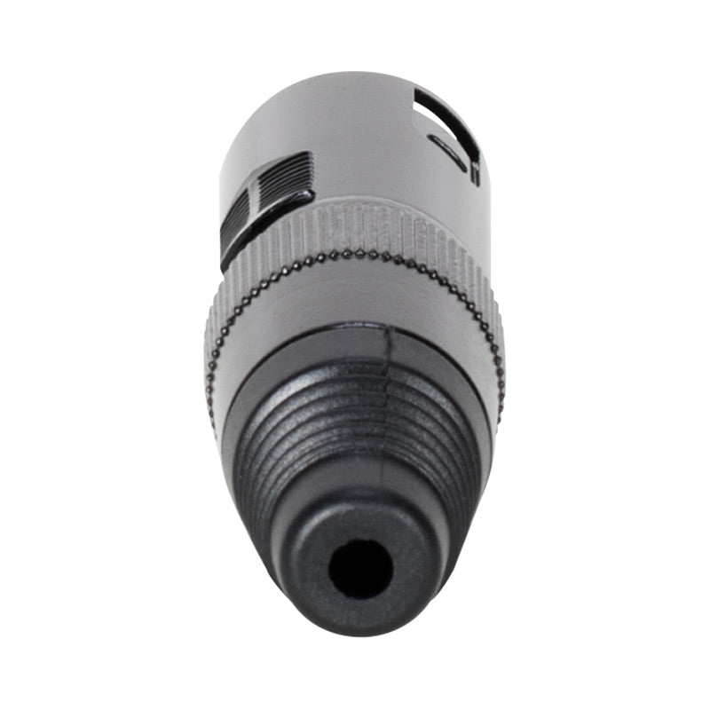 Elation DMX5T10PACK