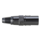 Elation DMX5T10PACK