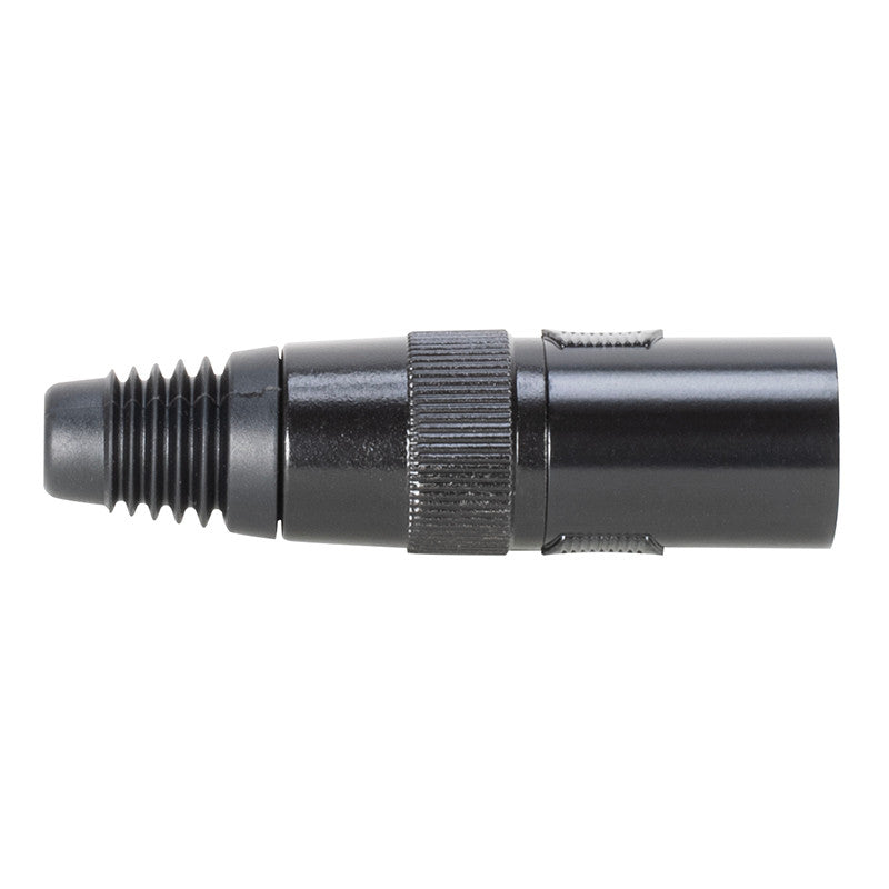 Elation DMX5T10PACK