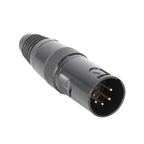 Elation DMX5T10PACK