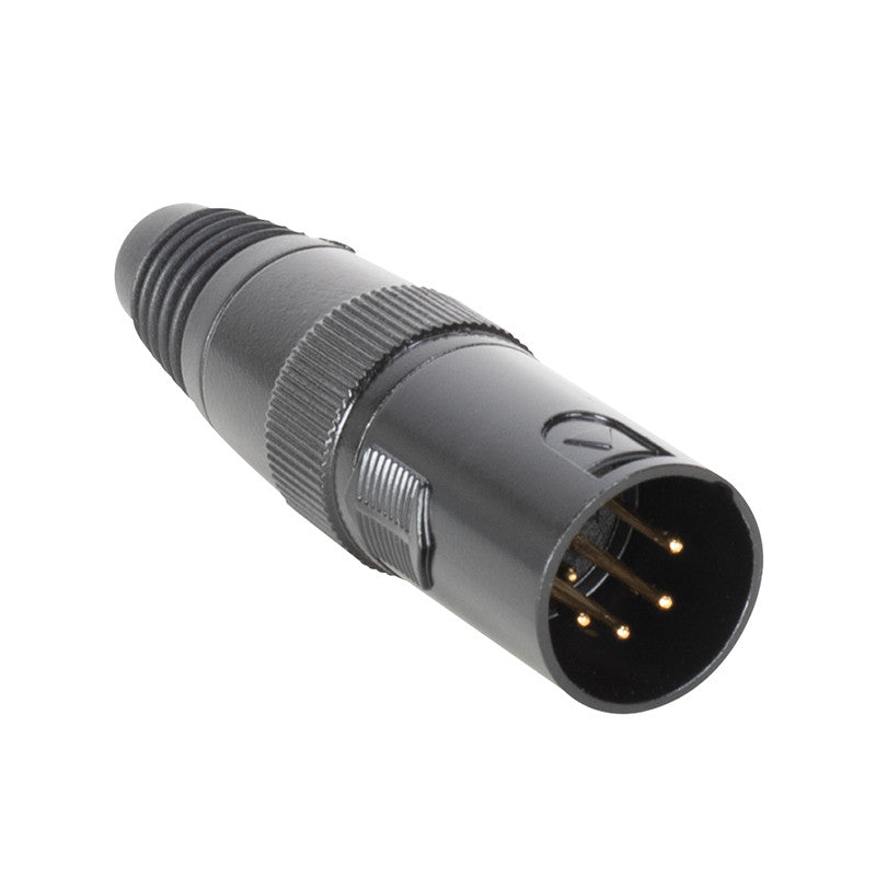 Elation DMX5T10PACK