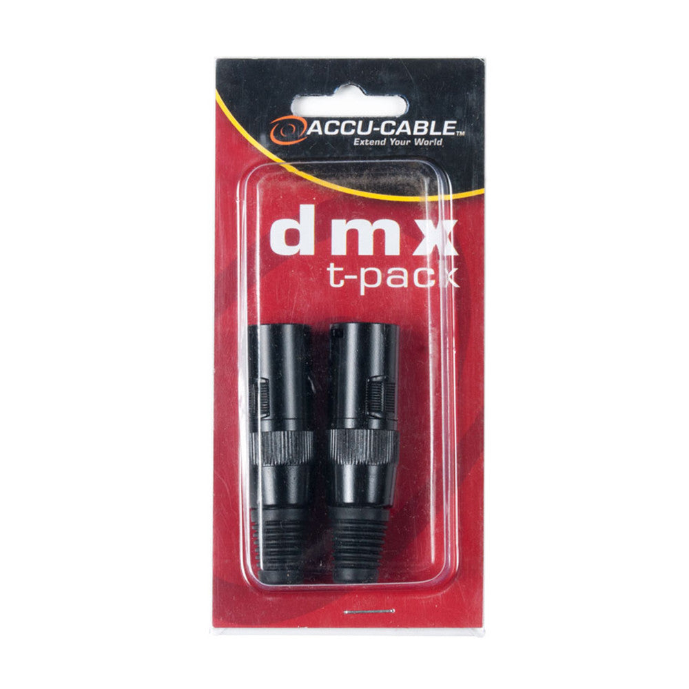Elation DMX T PACK