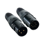 Elation DMX T PACK