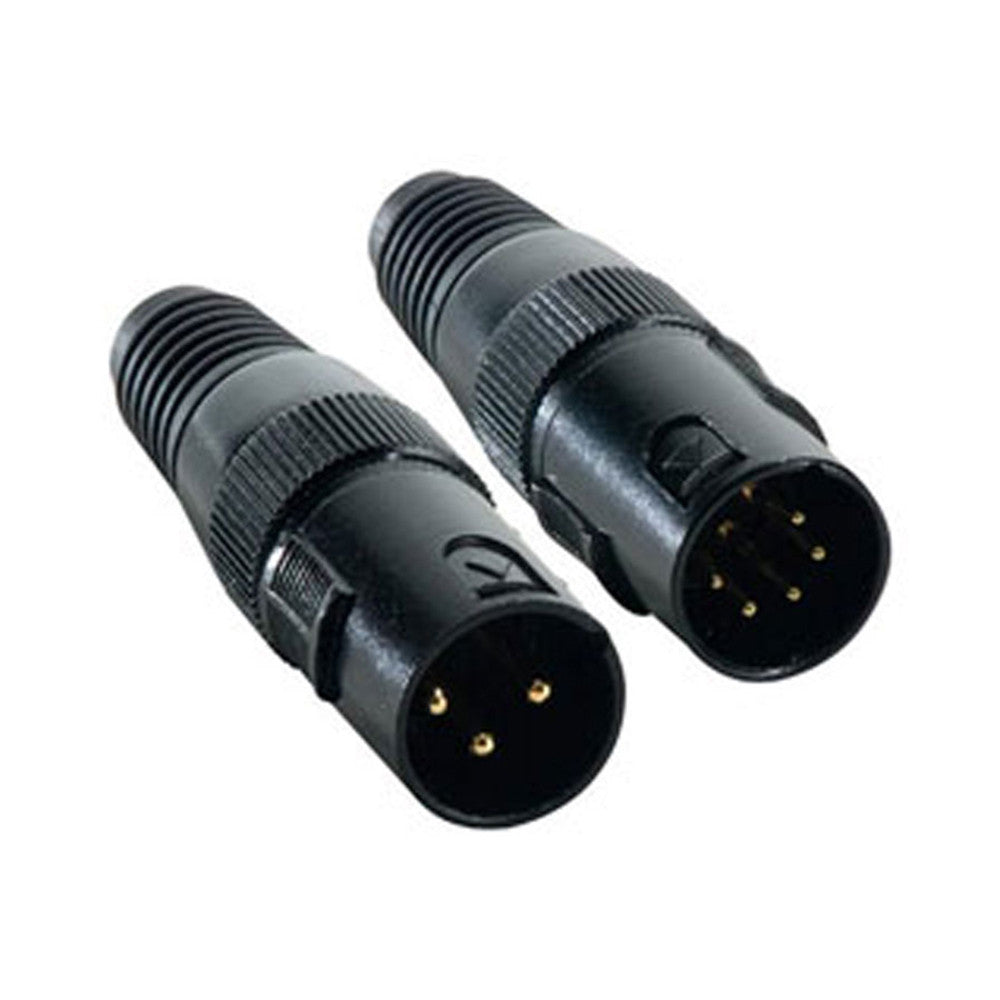 Elation DMX T PACK