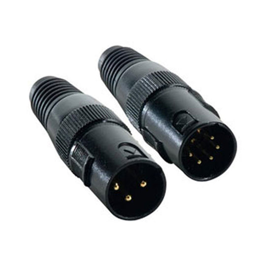 Elation DMX T PACK