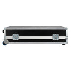 Elation DRCNX4