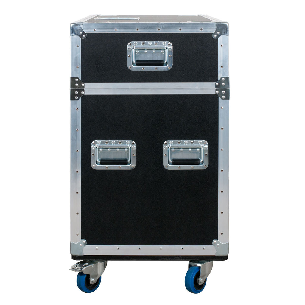 Elation DRCPRO001