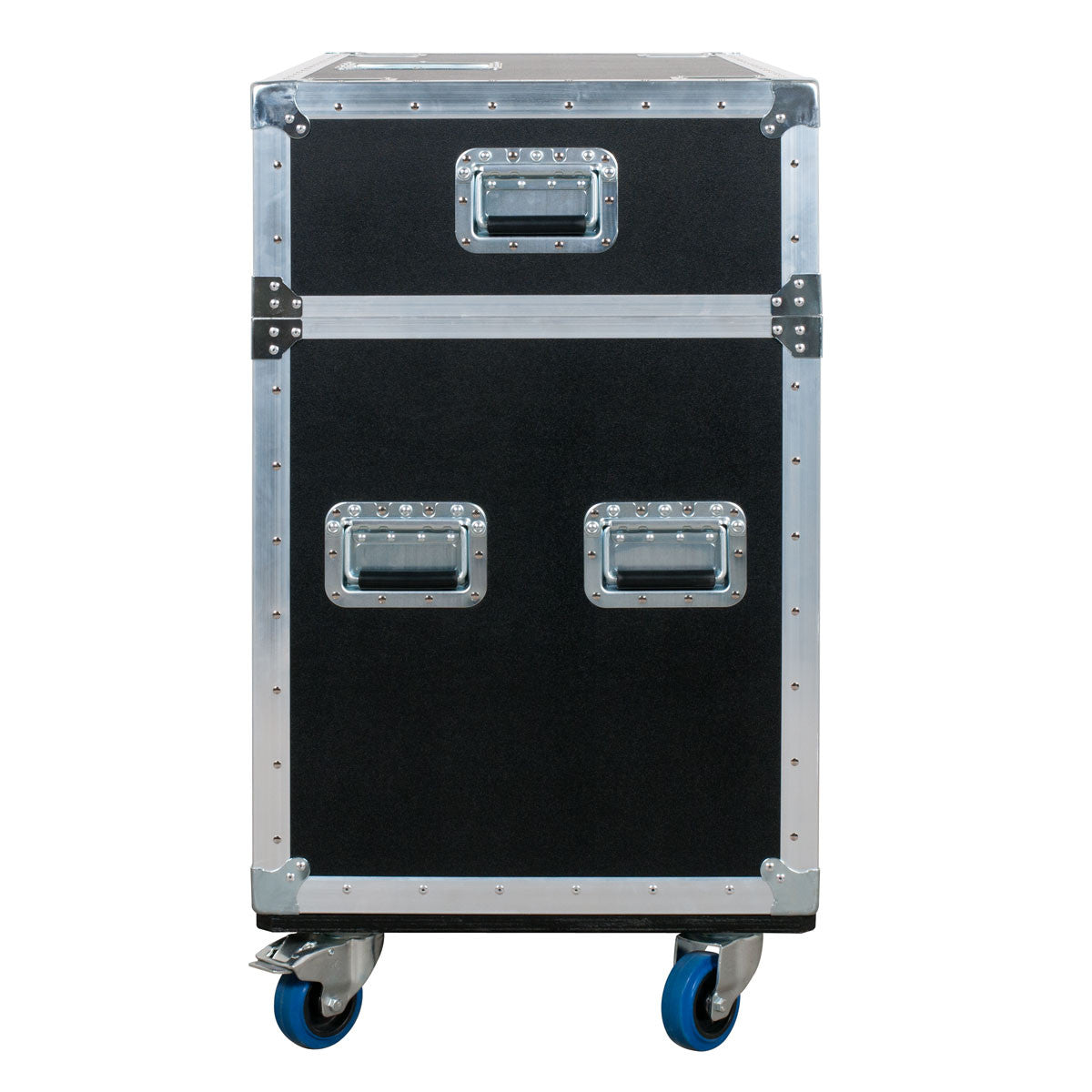 Elation DRCPRO001