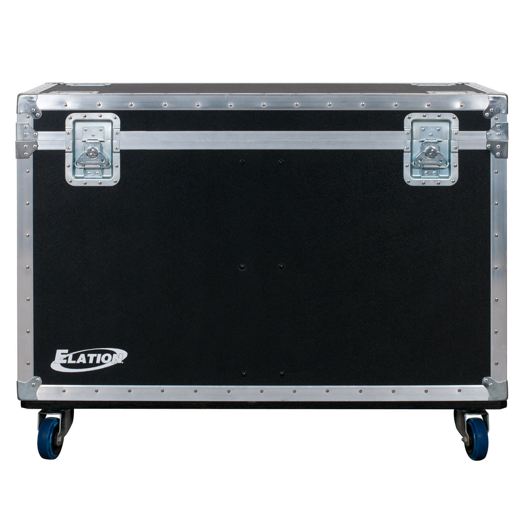 Elation DRCPRO002